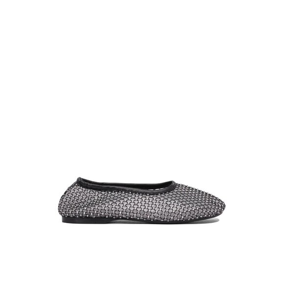 Alohas Ballerinas Size EU 41
